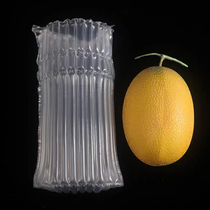YIFA Cushioning explosion-proof, shock-proof and shock-proof U-shaped air column bag