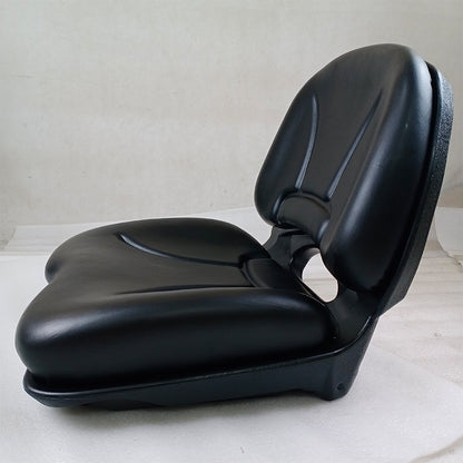 JIAMEI Vehicle seat XJM-CS-03 Starting lot 50 pieces universal model Modern Seat Cushion waterproof and sunscreen