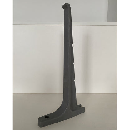 HESHENG Fiberglass reinforced plastic cable holder  Fiberglass cable bracket