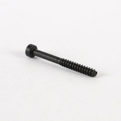 DAJIN Blackened self-tapping triangle tooth screws Starting lot size 500,000 pieces fasteners Furniture screws long screw