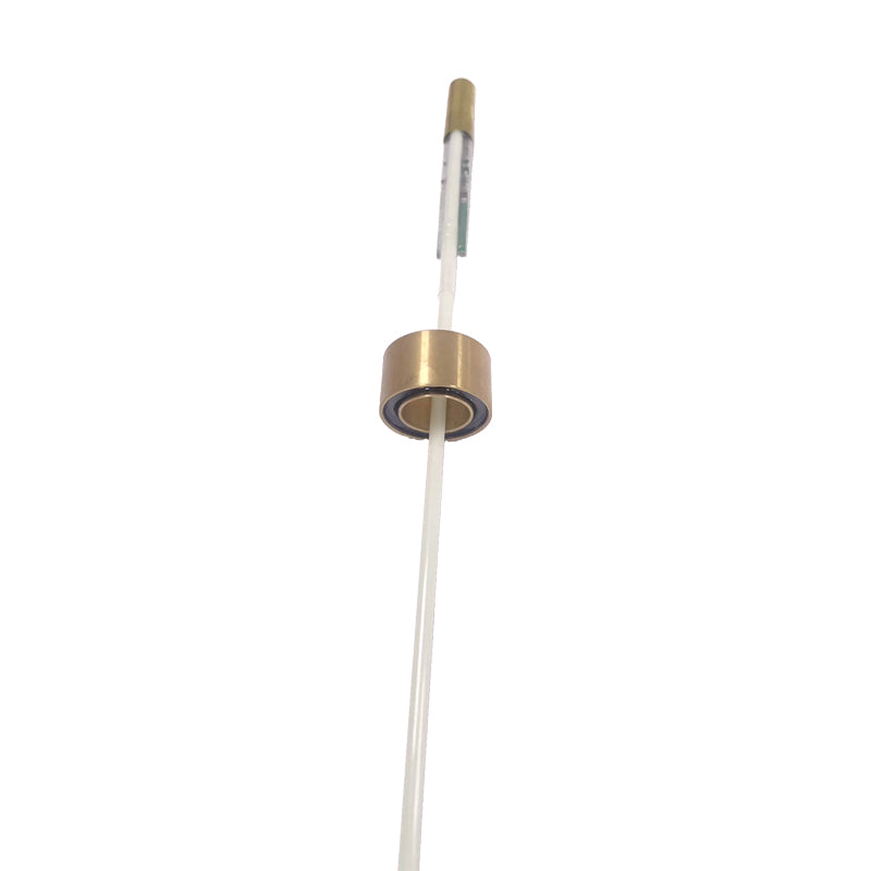 YANTUO Mining Magnetostrictive Displacement (Level) Sensor Boards (Price please consult customer service) Anti-corrosion strictive displacement sensor Multiple interface output