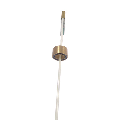 YANTUO Mining Magnetostrictive Displacement (Level) Sensor Boards (Price please consult customer service) Anti-corrosion strictive displacement sensor Multiple interface output