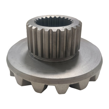 CHUNYU Half shaft gear (Price please inquire customer service) Tractor front axle accessories Driving shaft Axle cone