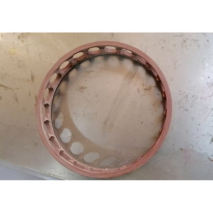 XINFUSHEN Bearings Gluewood Cage（Please consult customer service for specific prices）heat-resistant Super Precision Angular Contact Ball Bearings