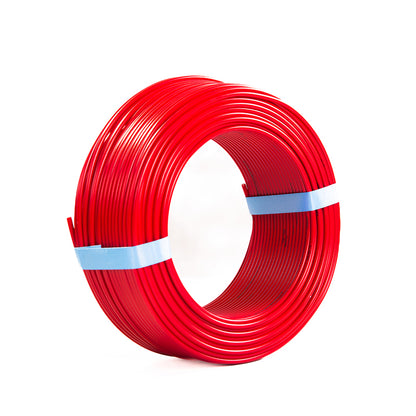 XINJINGDONG General-purpose single-core rigid conductor un-sheathed cable（Please consult customer service for specific prices）High Purity Oxygen Free Copper signal wire Highly flexible cables