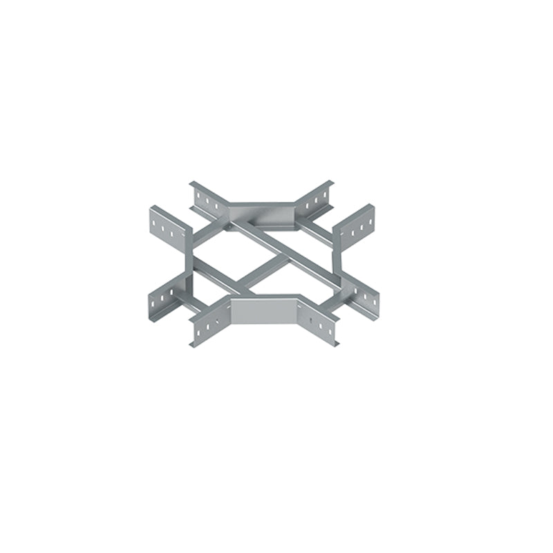 XINJIE General ladder type bridge (Please consult customer service for specific prices)Metal ladder bridge Latest ladder bridge technology, leading the trend of cable management Understanding the use of ladder bridges to improve cabling efficiency