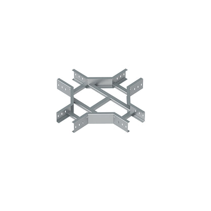 XINJIE General ladder type bridge (Please consult customer service for specific prices)Metal ladder bridge Latest ladder bridge technology, leading the trend of cable management Understanding the use of ladder bridges to improve cabling efficiency