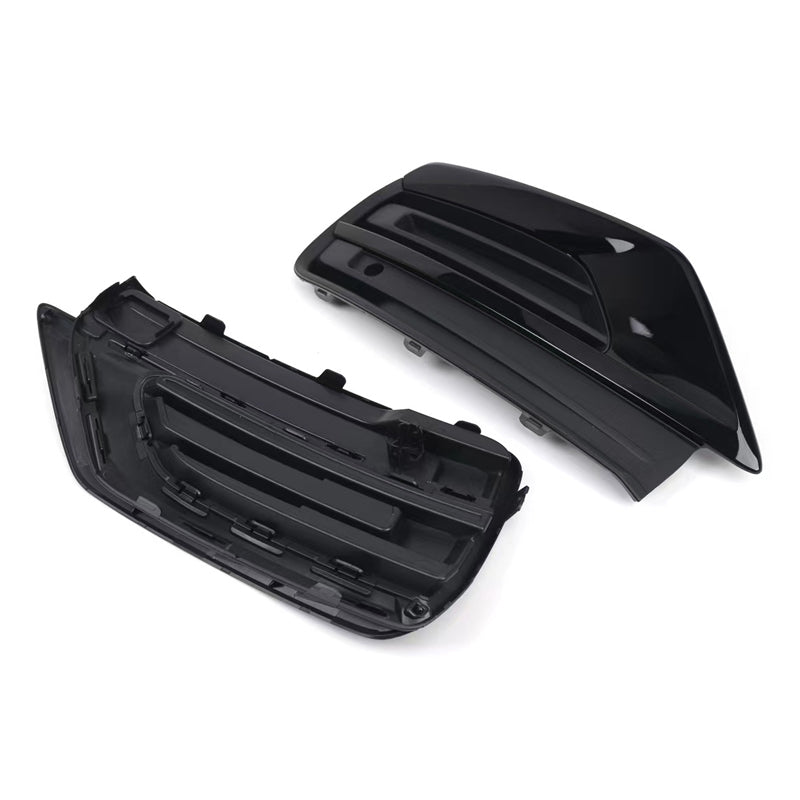 YINGTIAN Regal XC90 front bumper grille under mesh Starting lot size 5