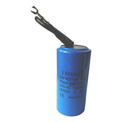 LEFENG Capacitors 03