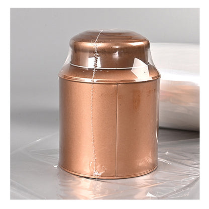 LIANYI Low Temperature Heat Shrink Bags High Performance Plastic Sealing Film (Please consult customer service for specific prices) heat shrink film Disposable packaging Protection of commodities