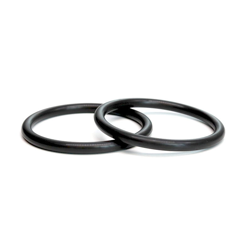 FEILE Fluorine rubber O-rings 01  The sealing ring of the car washing machine is resistant to high temperature