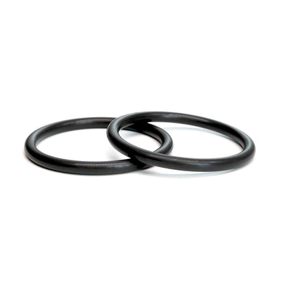 FEILE Fluorine rubber O-rings 01  The sealing ring of the car washing machine is resistant to high temperature