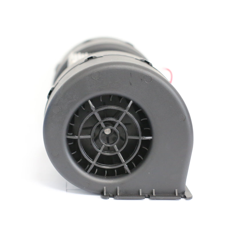 XIERFU DC Brushed Evaporative Fan 05