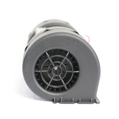 XIERFU DC Brushed Evaporative Fan 05