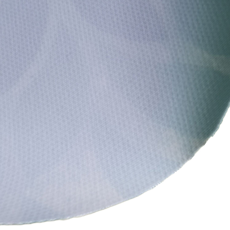 YUJI Pongee composite TPU opaline film Starting lot size 3000 meters (Please consult customer service for specific prices)Waterproof Breathable