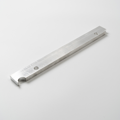 RONGTENG Side Panel（For specific pricing, please contact customer service）Customizable Fixed Connection Microchannel Core For Industrial Use