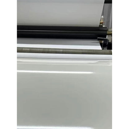 CHUANGLONG High-gloss transfer paper (Price please consult customer service) Holographic security aluminized transfer paper