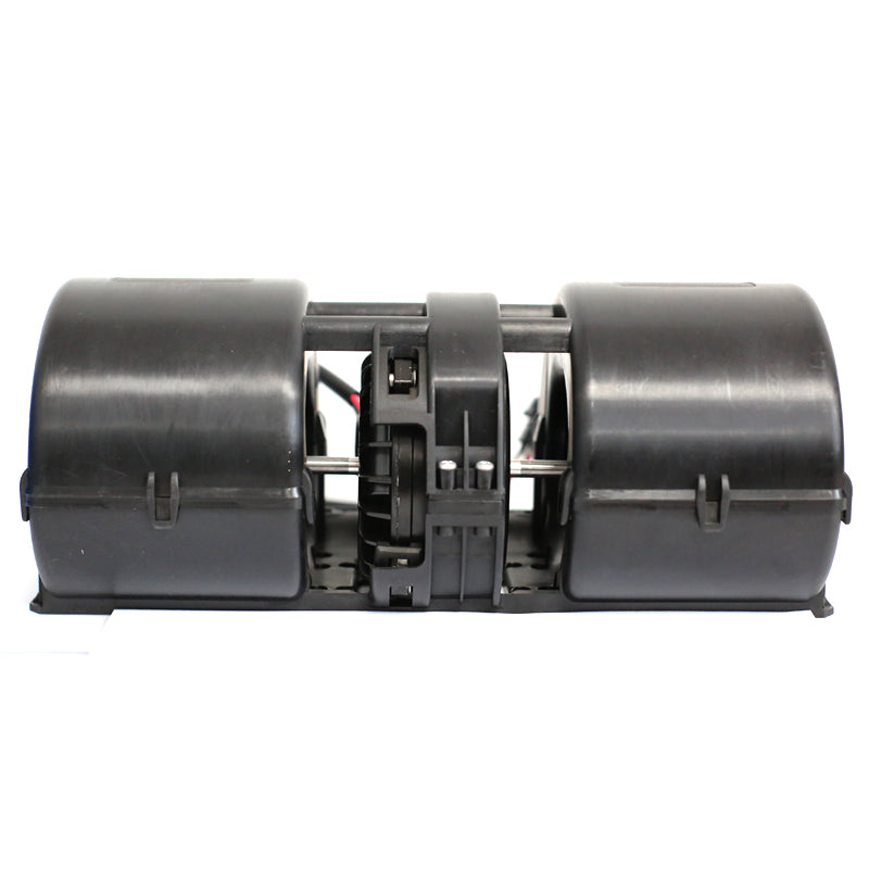XIERFU DC brushless evaporative fan