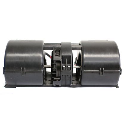 XIERFU DC brushless evaporative fan