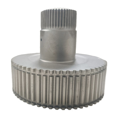 CHUNYU Output Hub (Price please inquire customer service) Agricultural machinery parts Power output Independent output shaft