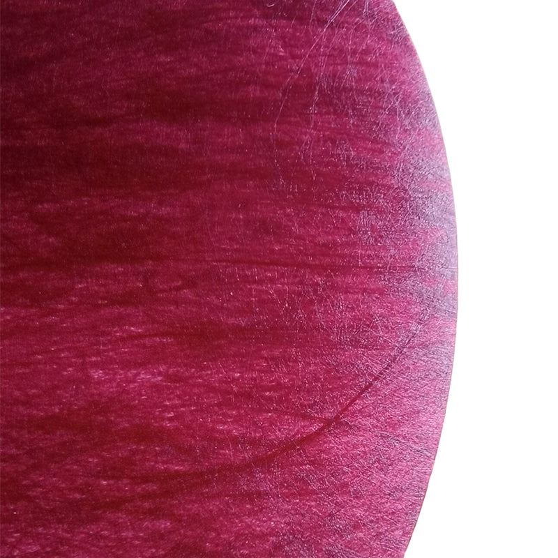 YUJI Nonwoven Compound PE Compound Nonwoven Fabrics Starting lot size 3000 meters (Please consult customer service for specific prices)Microfibre Non-linting