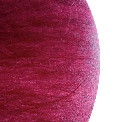 YUJI Nonwoven Compound PE Compound Nonwoven Fabrics Starting lot size 3000 meters (Please consult customer service for specific prices)Microfibre Non-linting
