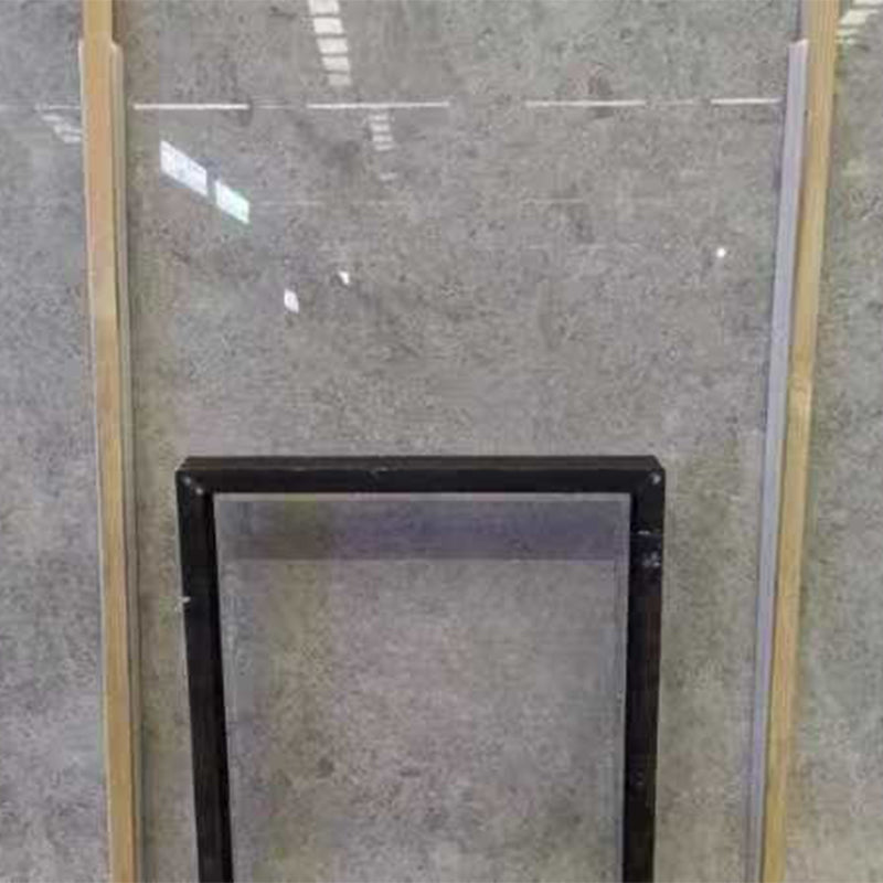 TENGMEI Marble Granite Quartz Stone Wholesale And Retail（For specific pricing, please contact customer service）Building Materials Wall Decoration Elegant and Grand