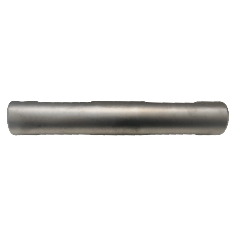 CHUNYU Planetary gear shafts (Price please inquire customer service) Mechanical transmission gear shaft Motor spline shaft worm shaft Turbine grinding gear shaft