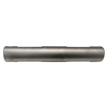 CHUNYU Planetary gear shafts (Price please inquire customer service) Mechanical transmission gear shaft Motor spline shaft worm shaft Turbine grinding gear shaft