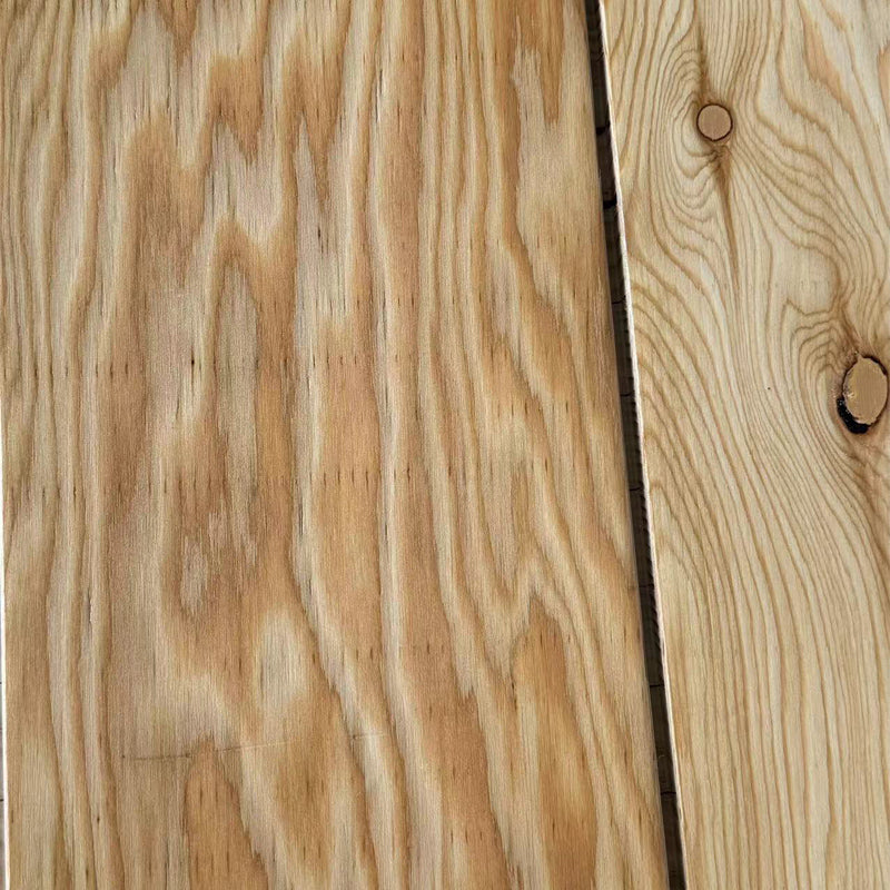 SHIJU Oaks pure three level 815  Thickening wear-resistant household environmental protection