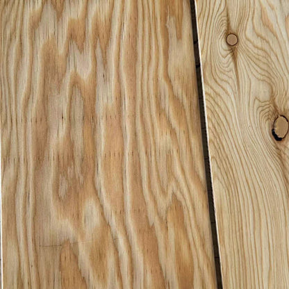 SHIJU Oaks pure three level 815  Thickening wear-resistant household environmental protection