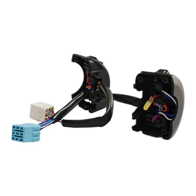 SHENGSHI E4 Combination Switch