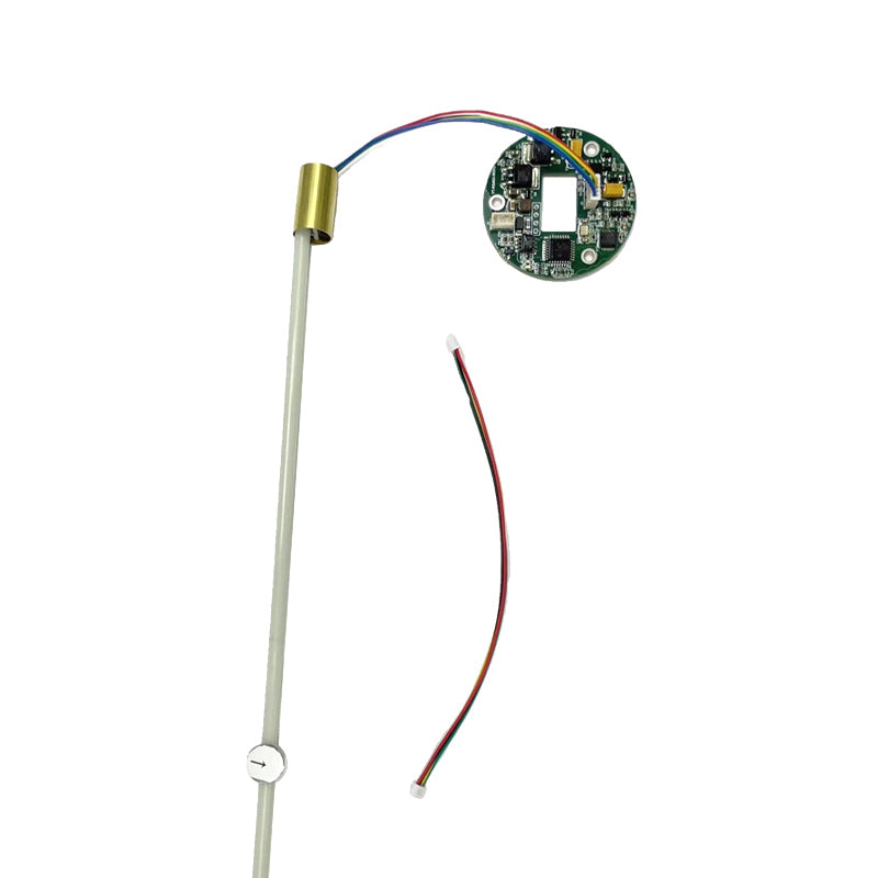 YANTUO Static Leveling Board (Price please consult customer service)Circuit board accessories High precision circuit board