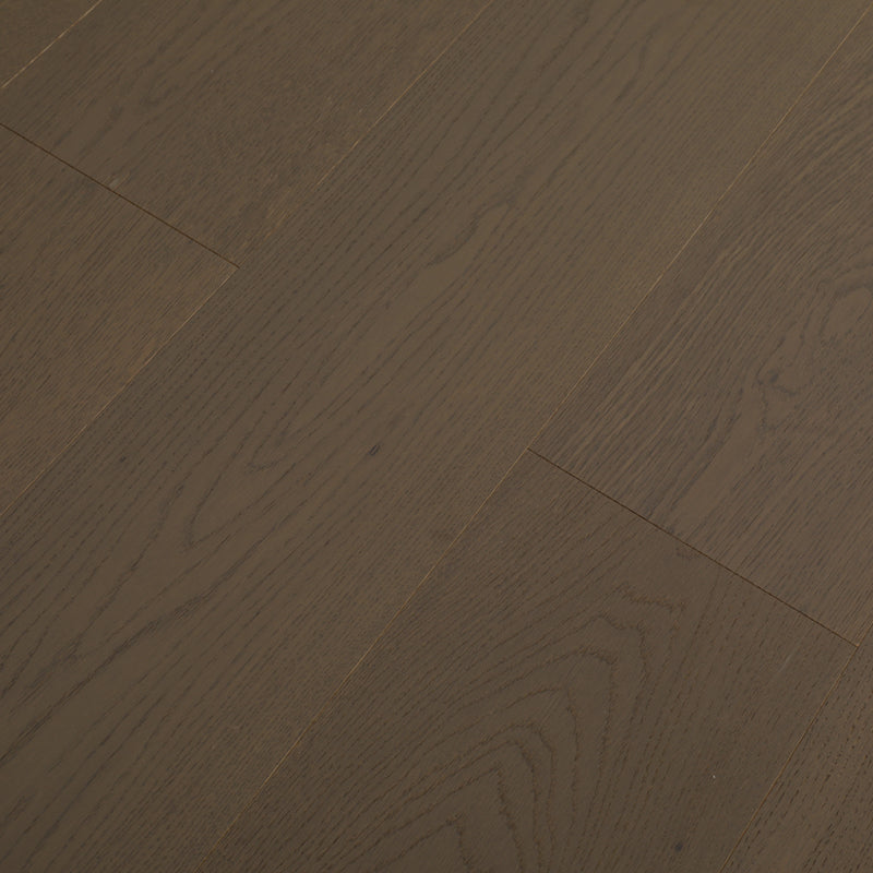 SHIJU Oak multilayer  Thickening wear-resistant household environmental protection