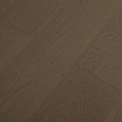 SHIJU Oak multilayer  Thickening wear-resistant household environmental protection