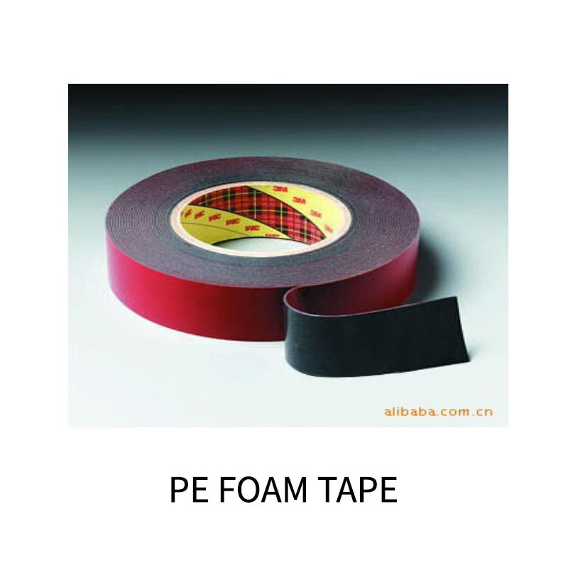 CHUANDA Double-sided adhesive tape（For specific pricing, please consult customer service）High Viscosity Tape Strong fixation without leaving marks