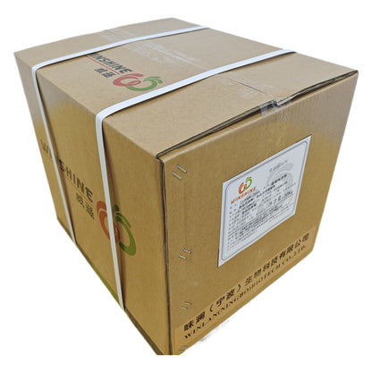 WINLAN Blueberry flavor Starting quantity 100KG Food Flavors Concentrated aqueous liquids Food additives