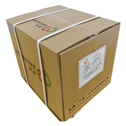 WINLAN Sydney flavoring Starting quantity 100KG fruity Dessert making lasting fragrance