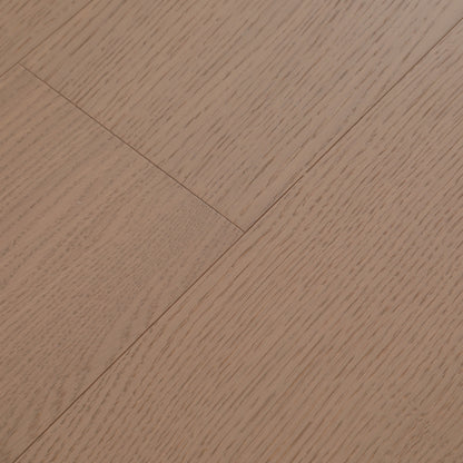 SHIJU Oak all birch light  Thickening wear-resistant household environmental protection