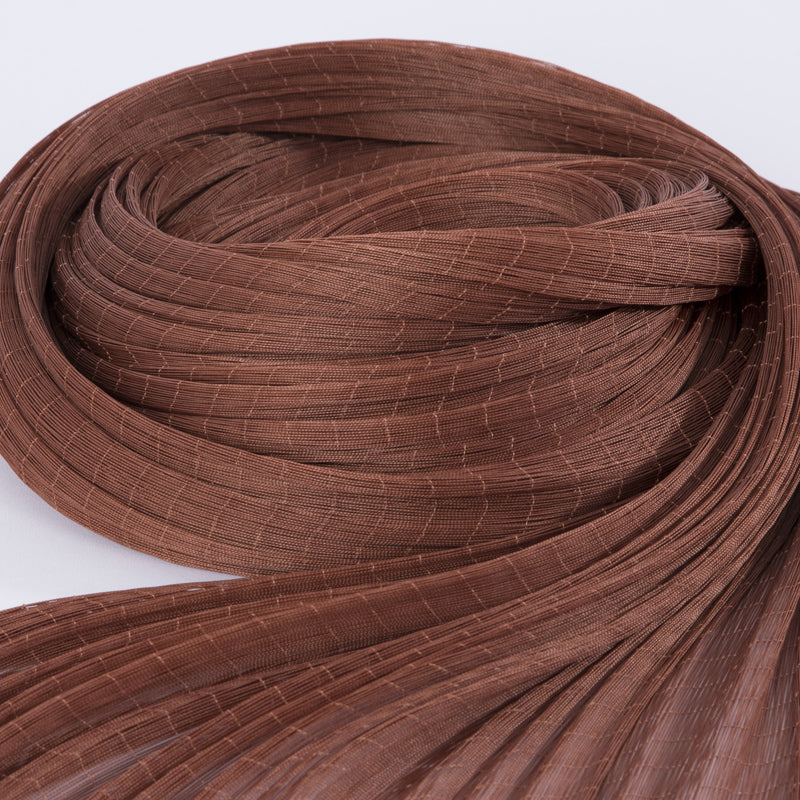DIKAI N66 dipped tire cord fabric (Please consult customer service for specific prices) Heat and fire resistant high performance with wide application