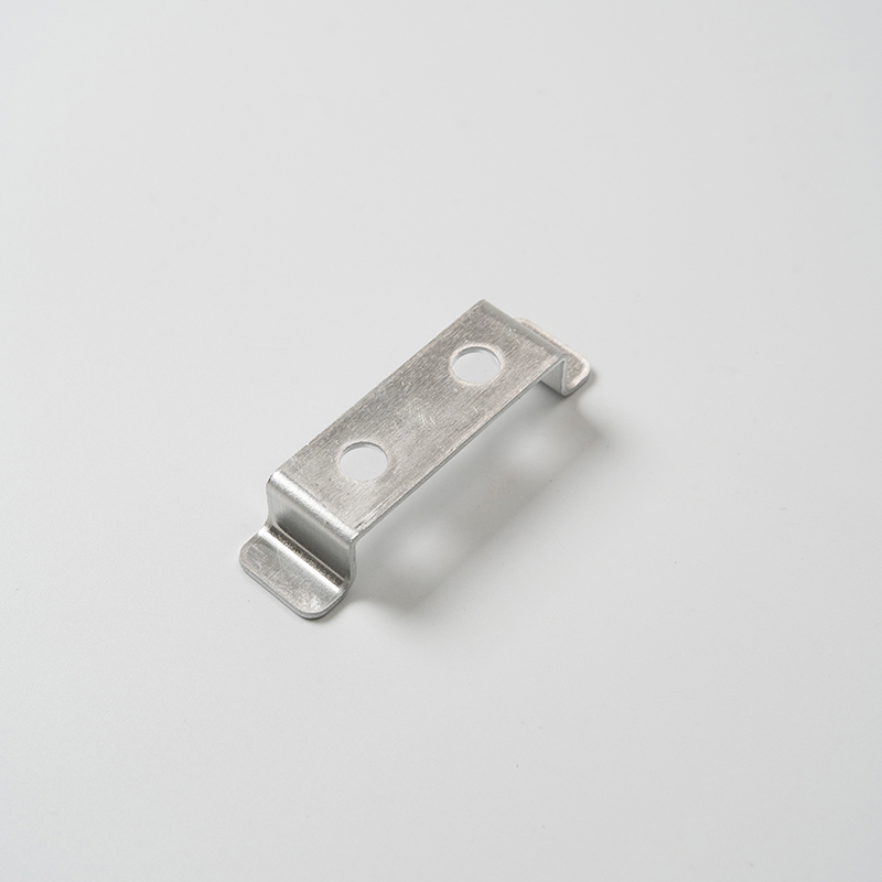 RONGTENG Gaskets（For specific pricing, please contact customer service）Customizable Fixed Connection Microchannel Core For Industrial Use