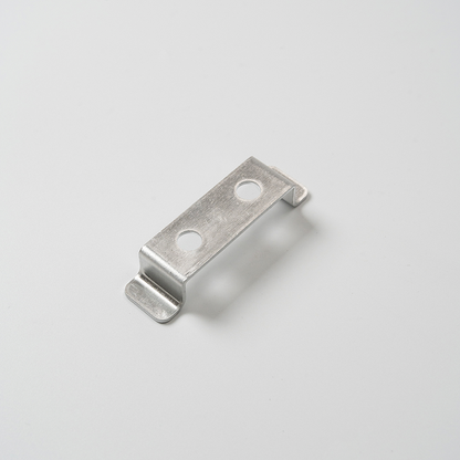 RONGTENG Gaskets（For specific pricing, please contact customer service）Customizable Fixed Connection Microchannel Core For Industrial Use