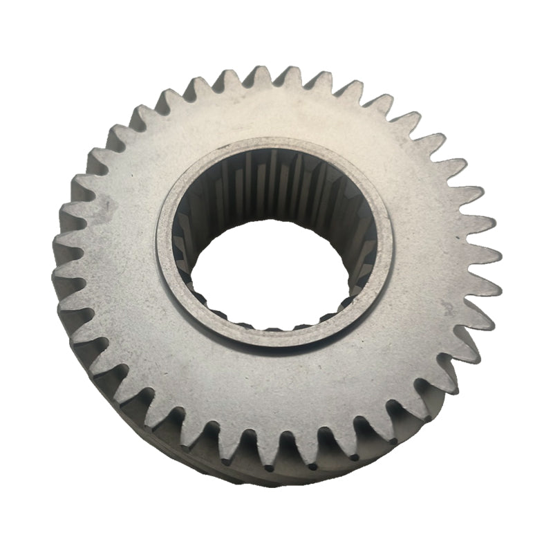 CHUNYU Pinion (gear wheel) (Price please inquire customer service) Mechanical parts Force extractor engaging slide sleeve gearbox