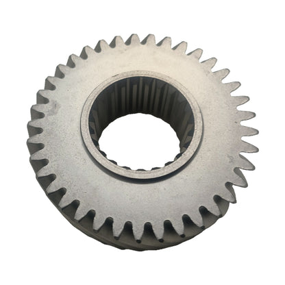 CHUNYU Pinion (gear wheel) (Price please inquire customer service) Mechanical parts Force extractor engaging slide sleeve gearbox