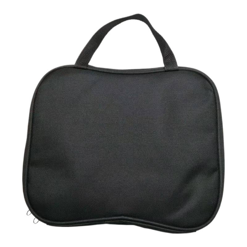 XIADONG HY-T001 Multi-purpose kit