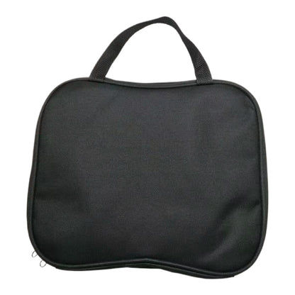 XIADONG HY-T001 Multi-purpose kit