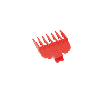 OUBAONI limiting comb  Electric clipper limit comb hair positioning comb