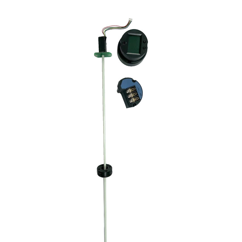 YANTUO Magnetostrictive level meter circuit boards (Price please consult customer service)Float level sensor Distance displacement sensor