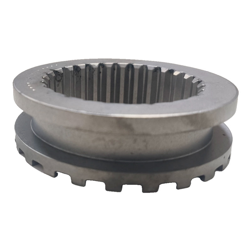 CHUNYU Conversion Sleeve (Price please inquire customer service) Mechanical parts Force extractor engaging slide sleeve gearbox