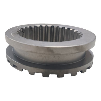 CHUNYU Conversion Sleeve (Price please inquire customer service) Mechanical parts Force extractor engaging slide sleeve gearbox
